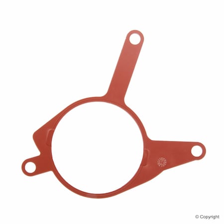 Genuine Genuine Vacuum Pump Gasket, 06E145215A 06E145215A